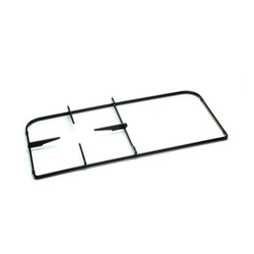 C00064255. GRILLE PLAN TRAVAIL 1F EMAIL.S2000 ARISTON