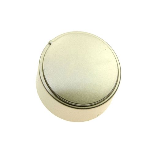 Ariston - Bouton De Minuterie Ix