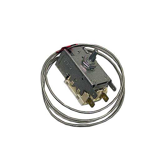 C00143904. THERMOSTAT CLIMATIC 077B-6813 C.POST L80 INDESIT