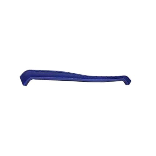 C00174626. PROFIL BALCONNET-GRAND INDESIT