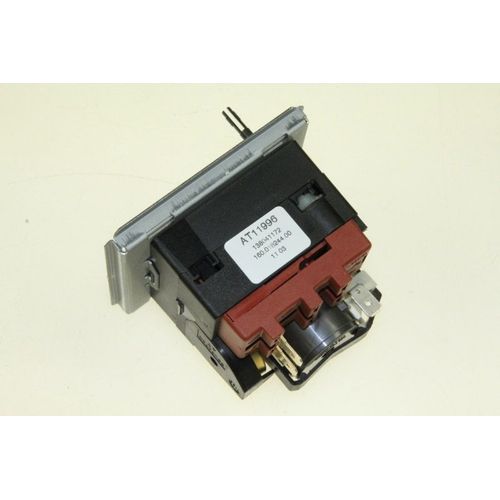 PROGRAMMATEUR I/F PCA-ML621 FT850 POUR FOUR ARISTON - C00274791