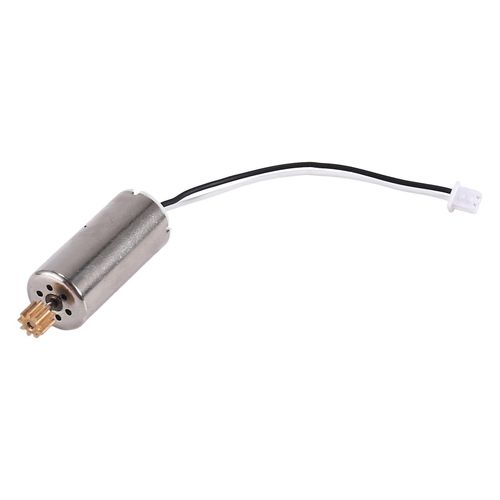 C186 Moteur Principal Avec Engrenage De Moteur Pour C186 C-186 Rc Hlicoptre Avion Drone Pices De Rechange Mise  Niveau Acc