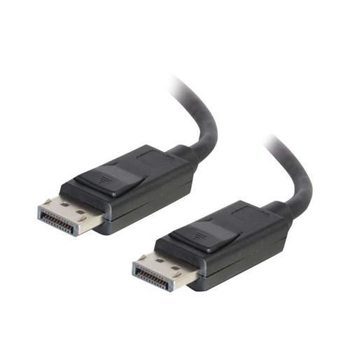 C2G DisplayPort M/M Cable - DisplayPort-Kabel