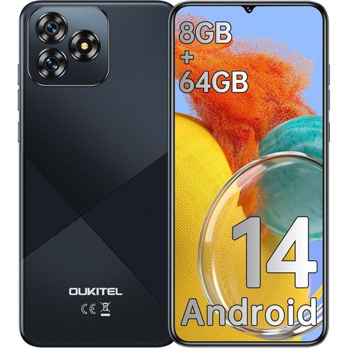 C53 Tlphone Portable Dbloqu 2024
