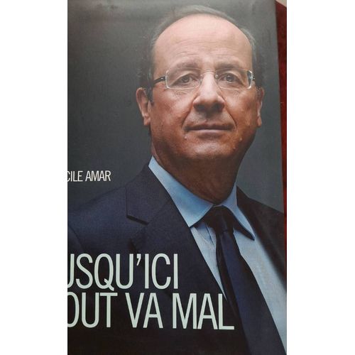 Ca10/ Ccile Amar 
