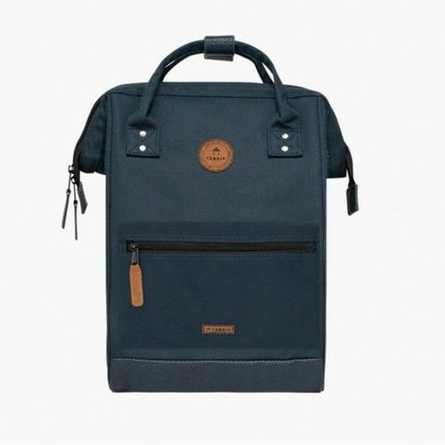 Cabaa Adventurer Collection Backpack