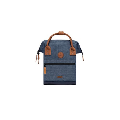 Cabaa - Adventurer Small - Bleu