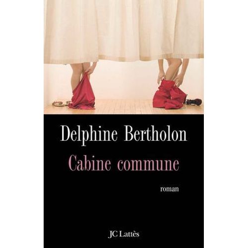 Cabine Commune  