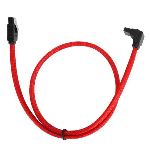 Cble 3.0 Coud  7 Broches Pour Disque Dur, Cordon Coud  8 CUrs, Pour Ordinateur Portable, Pour La Communication De Donnes