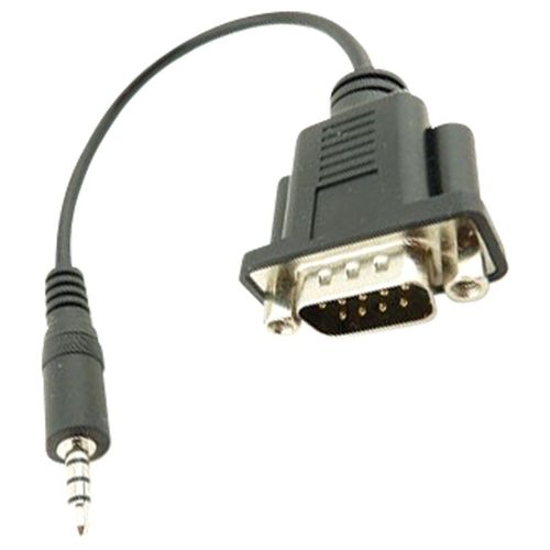 Cble - Tlvision (EAD62707902 LG)