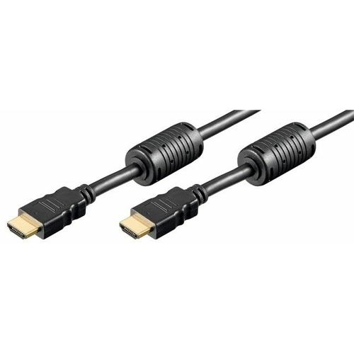Erard  T115AA - Cble HDMI mle / HDMI mle