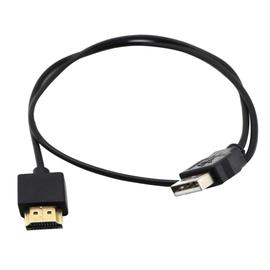 KRÖHLER Lecteur DVD port HDMI USB Afficheur à prix pas cher