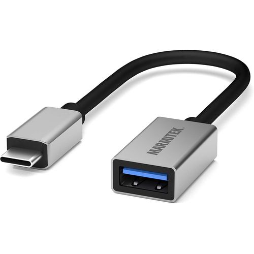 Cble Adaptateur Usb C Vers Usb A - Uu26