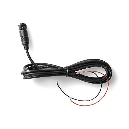 Tomtom Battery Cable - Cble D'alimentation - Pour Rider 40, 400