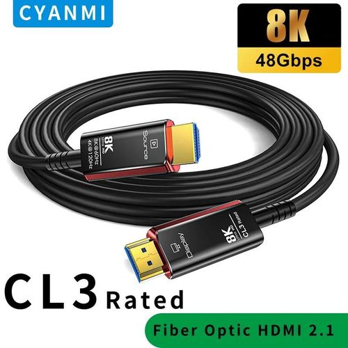 Cble AV bidirectionnel pritel vers composite avec bouton de commutation cble composite EU Scart vers RCA pour DVD STB TV 1.2M-1.2 m-