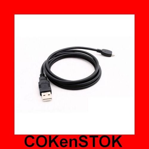 Cble data USB Pour Tablette EKEN W70 Android 7
