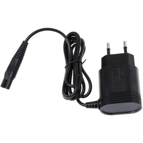 Cble De Charge 15 V 5,4 W Euro Adaptateur D'Alimentation Pour Rasoirs Hq8 Hq8500 Hq6070 Hq6073 Hq6076 Pt860 At890