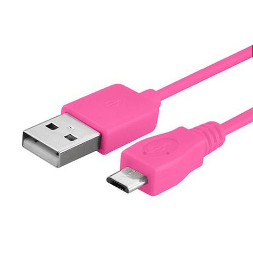 Cble de charge Micro USB 1m Compatible pour Tlphones Samsung Galaxy M01/ Galaxy M01 Core/ Galaxy M02/ Galaxy M10/ Galaxy Note 3/ Galaxy Note 4/ Galaxy Note Edge/ Galaxy Note II N7100/ Galaxy Note5