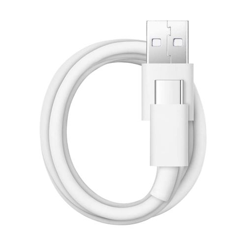 Cble De Charge Pour Huawei Fast Charge Usb Type C Cble De Donnes Pour Huawei Mate 40 30 20 20 Pro P40 P40 Pro P30 P30 Lite New Edition P30 Pro P20 P20 Pro P20 Lite P9 P10 P9 P10 Plus Hono[L1470]