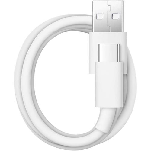 Cble De Charge Pour Huawei Fast Charge Usb Type C Cble De Donnes Pour Huawei Mate 40 30 20 20 Pro P40 P40 Pro P30 P30 Lite New Edition P30 Pro P20 P20 Pro P20 Lite P9 P10 P9 P10 Plus Honor 10/8