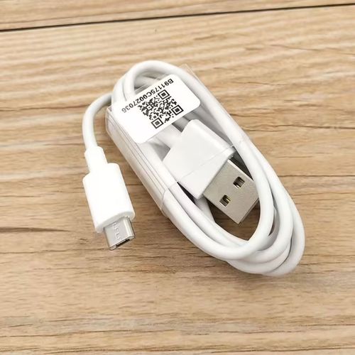 Cble de charge rapide micro USB pour Xiaomi Original Pour Mi 1s 2s 3s 4s Redmi 2s 3s 3X 4X 5 6 Snap7 7A Note 2 3/4/4X/5/6/6 pro