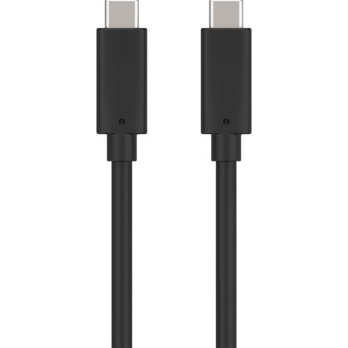 Bigben - Cble USB