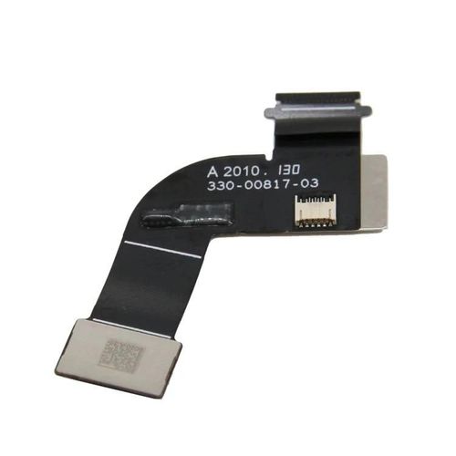 Cble De Commutation De Camra Vr Oculus Quest 2-Pice De Rechange 330-00817-03