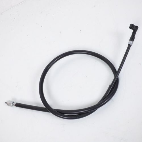 Cble De Compteur Rms Pour Scooter Sym 50 X-Pro 2013  2020 Neuf