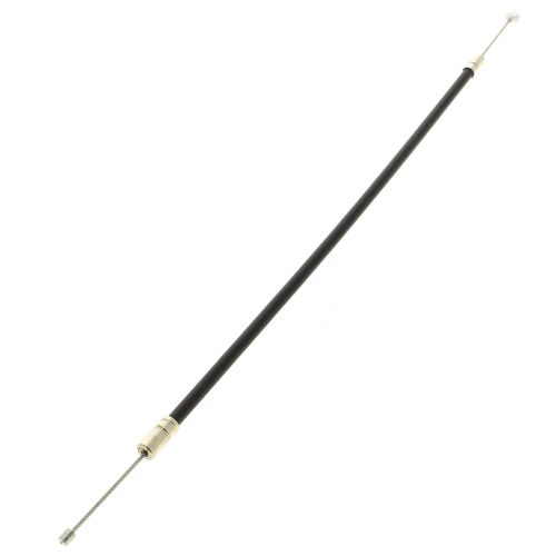 Cable De Gaz Pour Debroussailleuse Echo