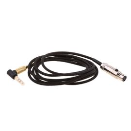 130cm remplacement câble de mise à niveau pour AKG K141 K171 K181 K240 