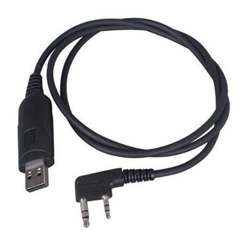 cble de programmation USB, pilote de CD, logiciel pour UV 5RA 5RE 5R + Plus, nouveau