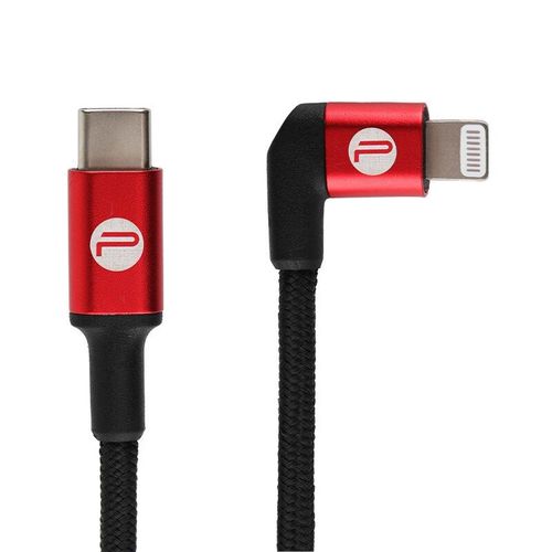 cble de Type C de 65cm, pour recharge et transfert de donnes, compatible avec OSMO Pocket/OSMO Action, Iphone 6, 7, 8 Plus, X, XR