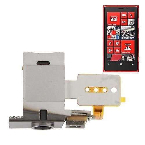Cble Flexible Casque De Haute Qualit Pour Nokia 920