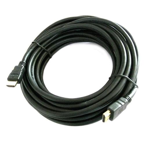 Cable HDMI 10 mtres