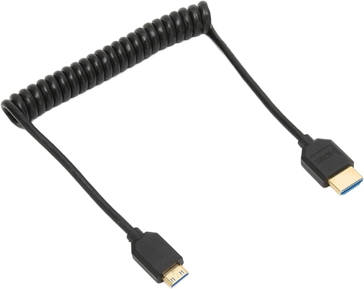 Câble HDMI mâle à mâle 8K HD