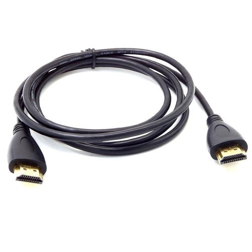 c?ble HDMI C?ble HDMI HD 4K 1,5 m C?ble HDMI v1.4 3D ultra haute vitesse Wentyer123?