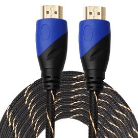 ViD® Câble adaptateur noir 1,5m