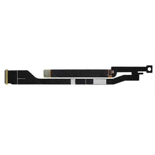 Cable LVDS LCD LED SM30HS-A016-001 / HB2-A004-001 pour ACER Aspire S3-951 ms2346