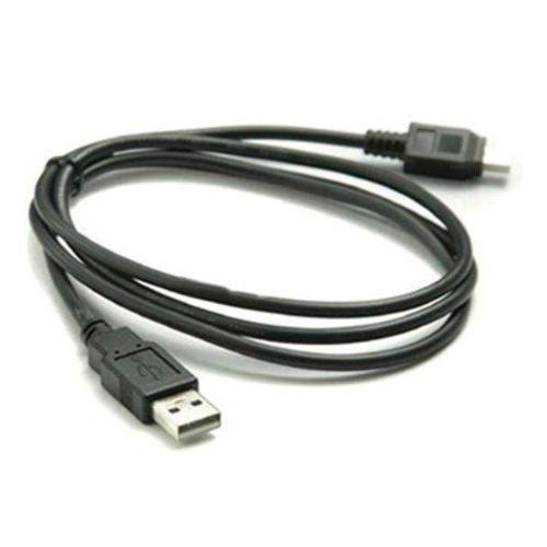 CABLE MICRO USB DATA CABLE POUR CONNEXION USB