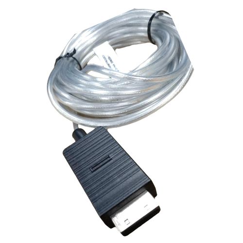 Cble One Connect d'origine - Tlvision (BN39-02395A SAMSUNG)