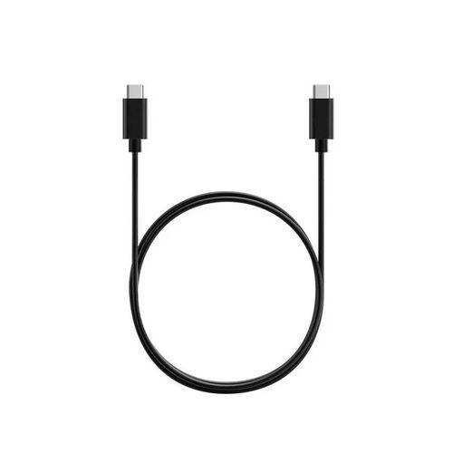 Cble pour iPhone 16 iPhone 15 Pro iPhone 16 Max Plus USB C vers USB C - IPad Pro Air MacBook
