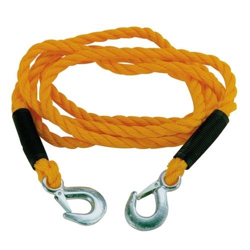 Cable Remorquage 18mm 5000kg