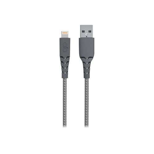 Force Power - Cble Lightning