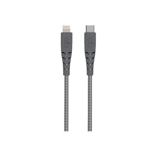 Force Power - Cble Lightning