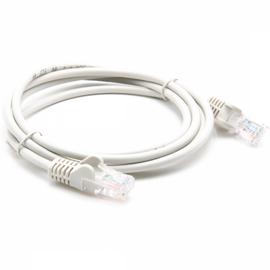 Cable réseau Gigabit Ethernet RJ45 CAT5E 5m Routeur Modem Switch TV Box PC Xbox 
