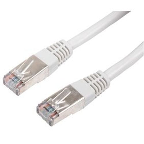 DIGITUS Premium - Cordon de raccordement