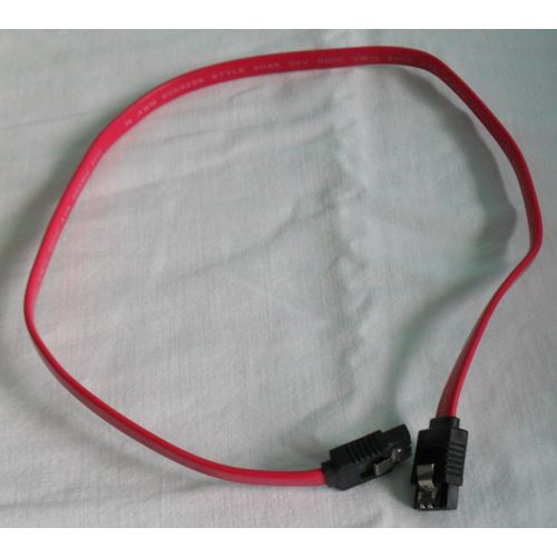 Cable serial ata 28awg ffc awm e253299 style 21149 30v 80c vw1 Cable