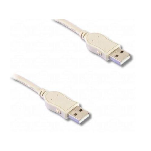 Lineaire - Cble USB