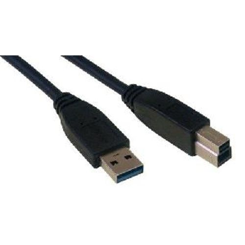MCL - Cble USB