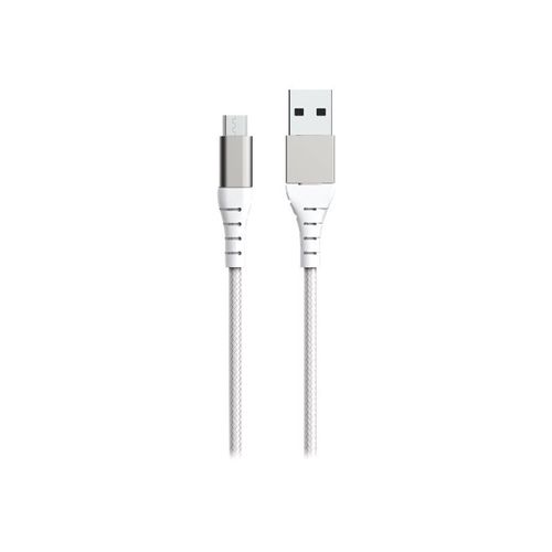 Force Power - Cble USB